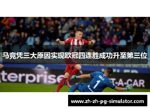 马竞凭三大原因实现欧冠四连胜成功升至第三位 马竞凭三大原因实现欧冠四连胜成功升至第三位