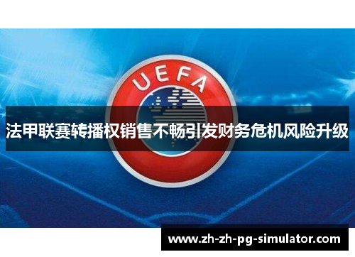 法甲联赛转播权销售不畅引发财务危机风险升级 法甲联赛转播权销售不畅引发财务危机风险升级
